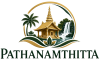 Pathanamthitta