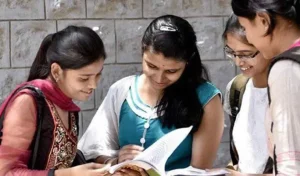 Kerala students get holiday to enjoy FIFA World Cup final