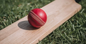Kesari-S L Shyam Women’s Cricket Tournament to Be Held on August 7 and 8