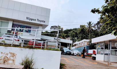 Nippon Toyota