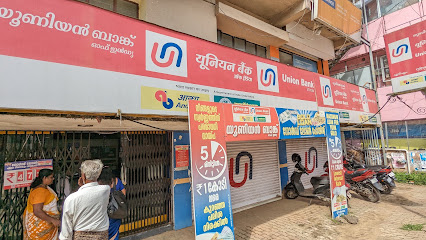 Union Bank of India