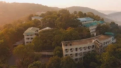 Musaliar College of Engineering & Technology