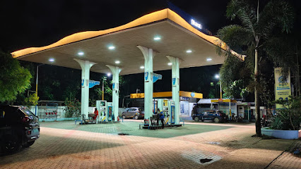 Karunya Fuels