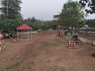 pa-2