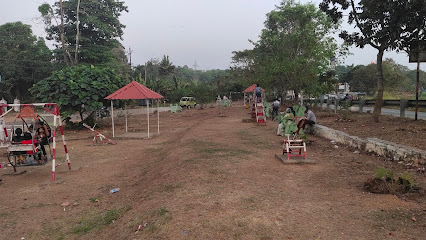 Kulanada Children’s Park